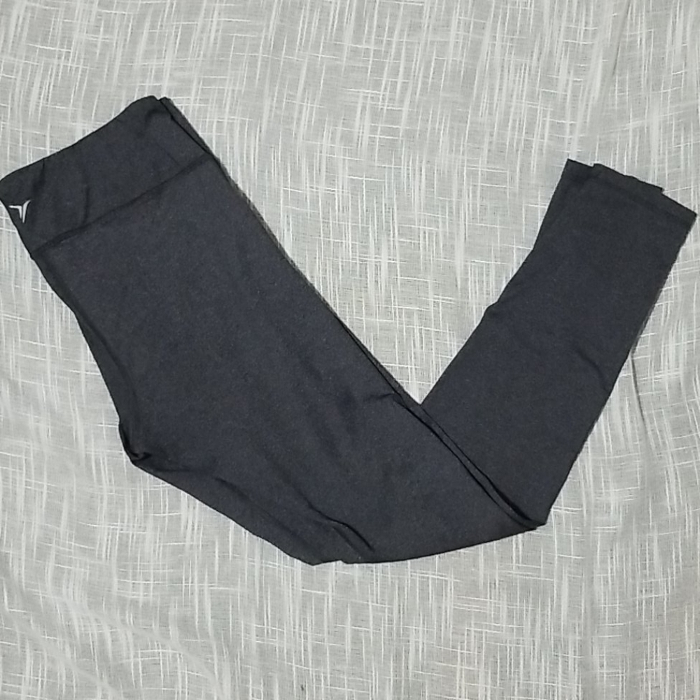 Full length Leggings